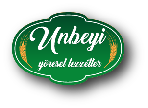 Unbeyi